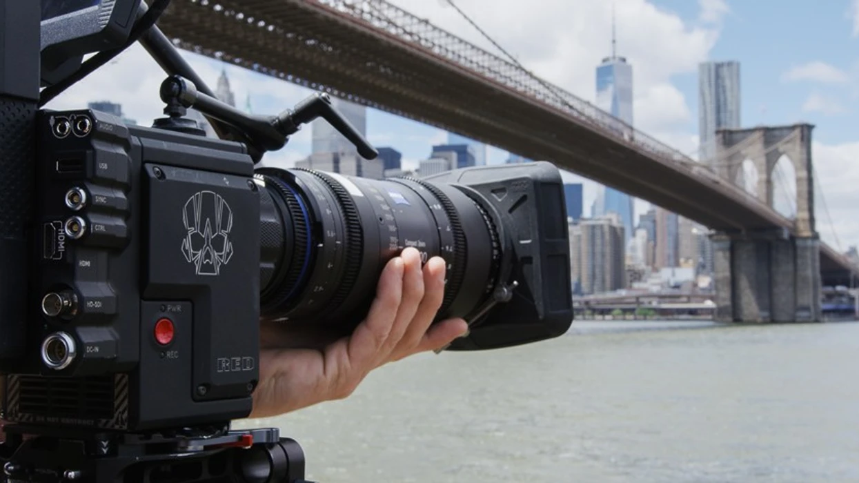 Sachtler shop -Sachtler shop 1