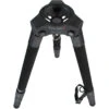 Cartoni STABILO 3-Stage Carbon Fiber Tripod Legs (100mm Bowl) -Sachtler shop 1048832 29756.1484857944