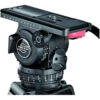 Sachtler Video 20 S1 Fluid Head -Sachtler shop 1276779704 706505 61739.1679677898