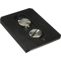 Sachtler shop -Sachtler shop 1340134292000 IMG 258709 85255.1518032077