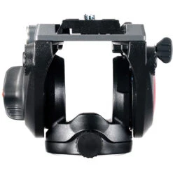 Manfrotto MVH500AH Fluid Video Head With Flat Base -Sachtler shop 1365458561000 img 310569 75938.1484857892