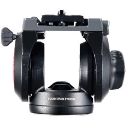 Manfrotto MVH500AH Fluid Video Head With Flat Base -Sachtler shop 1365458561000 img 310571 24520.1484857895