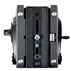 Manfrotto MVH500AH Fluid Video Head With Flat Base -Sachtler shop 1365458561000 img 310572 78593.1484857889