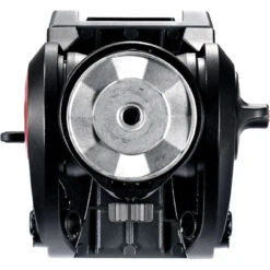 Manfrotto MVH500AH Fluid Video Head With Flat Base -Sachtler shop 1365458561000 img 310573 71728.1484857895