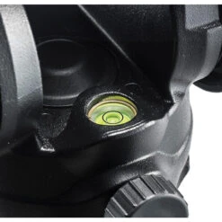Manfrotto MVH500AH Fluid Video Head With Flat Base -Sachtler shop 1365458561000 img 310576 12024.1484857891