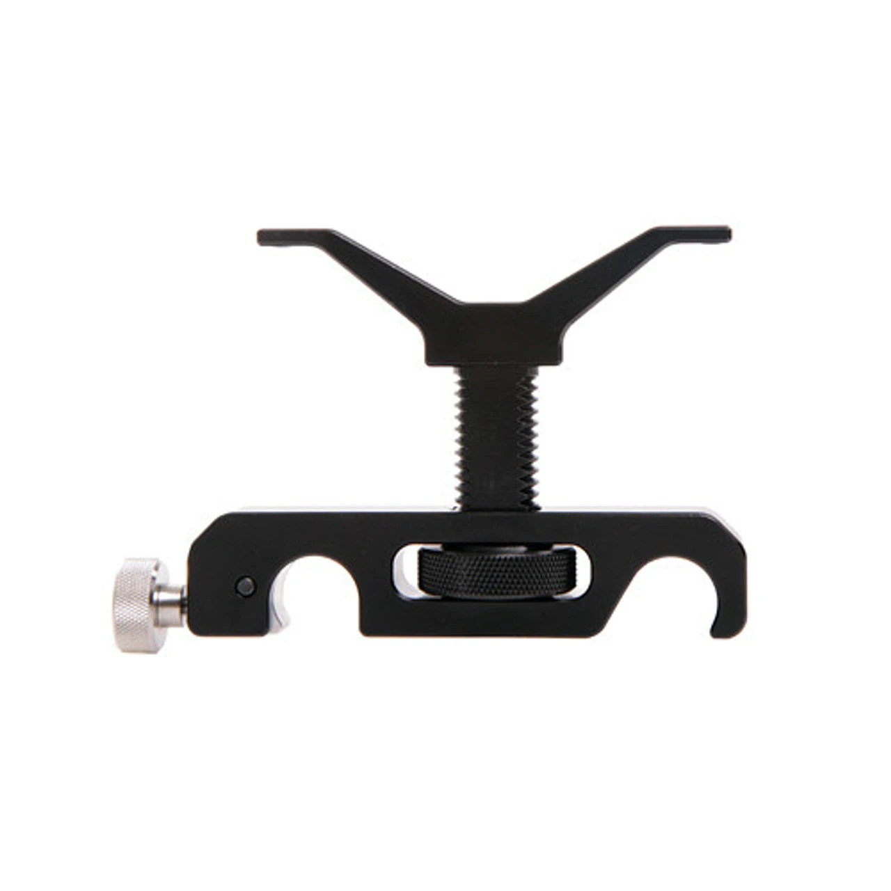 Tilta 15mm LWS Lens Support 3 Tilta 15mm LWS Lens Support