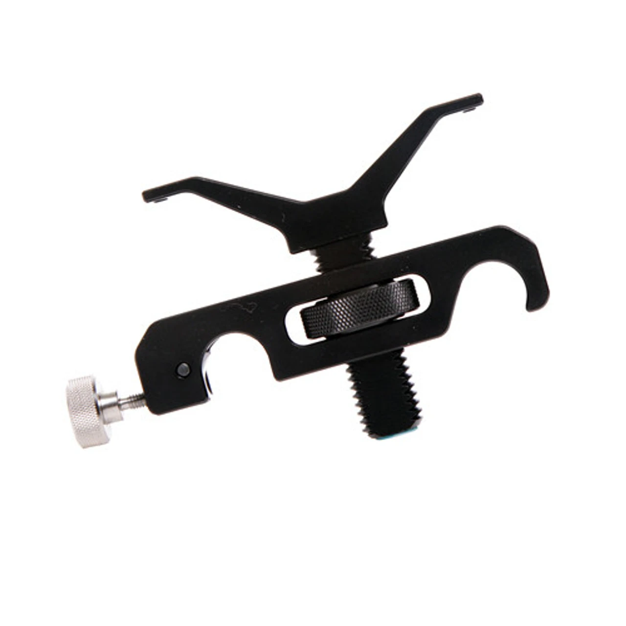 Tilta 15mm LWS Lens Support 4 Tilta 15mm LWS Lens Support - Image 2