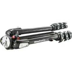 Manfrotto MT055CXPRO4 Carbon Fiber Tripod 6 Manfrotto MT055CXPRO4 Carbon Fiber Tripod -Sachtler shop 1401469295000 IMG 396665 88793.1499723821