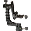 ProMediaGear Katana Gimbal Head -Sachtler shop 1402241477000 IMG 397755 31154.1498682659