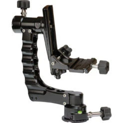 ProMediaGear Katana Gimbal Head