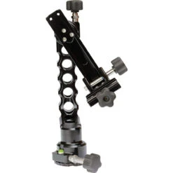 ProMediaGear Katana Gimbal Head 8 ProMediaGear Katana Gimbal Head -Sachtler shop 1402241477000 IMG 397756 99982.1498682660