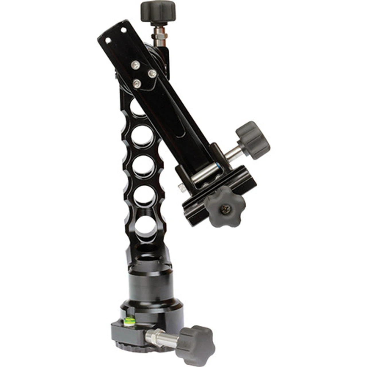 ProMediaGear Katana Gimbal Head 5 ProMediaGear Katana Gimbal Head - Image 3