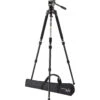 Miller Air Alloy Tripod System 2 Miller Air Alloy Tripod System -Sachtler shop 1406023574 1068900 06545.1617037863