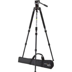 Miller Air Alloy Tripod System