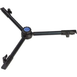 Benro BV8 Twin-Leg Aluminum Tripod Kit 39 Benro BV8 Twin-Leg Aluminum Tripod Kit -Sachtler shop 1429123585 IMG 486595 05031.1632928856
