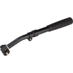 Benro BV8 Twin-Leg Aluminum Tripod Kit 40 Benro BV8 Twin-Leg Aluminum Tripod Kit -Sachtler shop 1429123585 IMG 486596 87948.1632928836