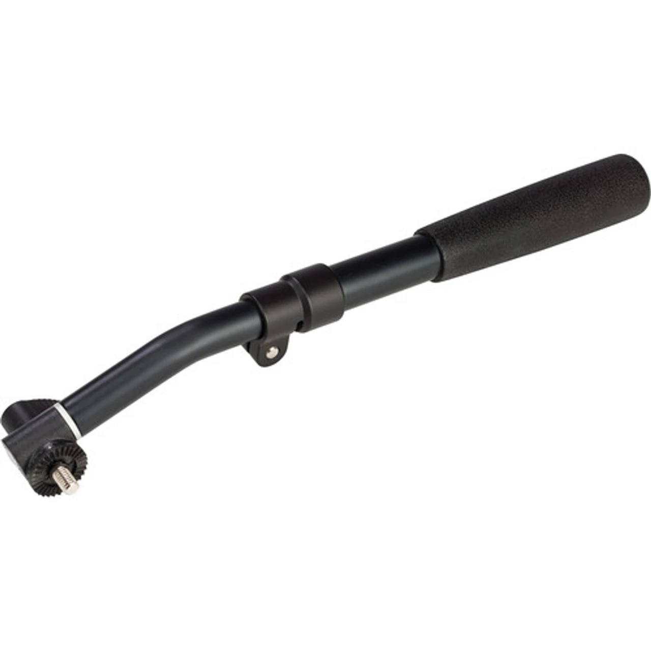 Benro BV8 Twin-Leg Aluminum Tripod Kit 21 Benro BV8 Twin-Leg Aluminum Tripod Kit - Image 19