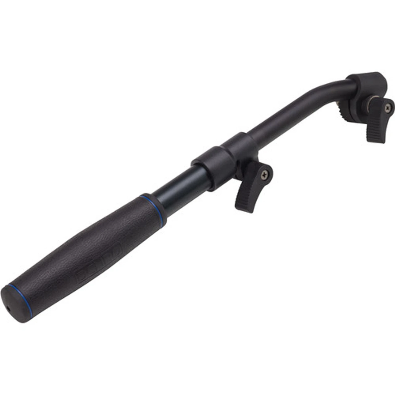 Benro BV8 Twin-Leg Aluminum Tripod Kit 22 Benro BV8 Twin-Leg Aluminum Tripod Kit - Image 20