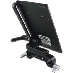 BLUESHAPE MVCLAMP Adjustable Rod Clamp For Multi-Power Plates -Sachtler shop 1429206263000 IMG 486836 18418.1496867048