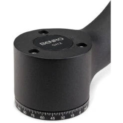 Benro GH2 Aluminum Gimbal Head 14 Benro GH2 Aluminum Gimbal Head -Sachtler shop 1433872902000 IMG 502774 24964.1533663034