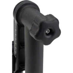 Benro GH2 Aluminum Gimbal Head 13 Benro GH2 Aluminum Gimbal Head -Sachtler shop 1433872902000 IMG 502776 69499.1533663033