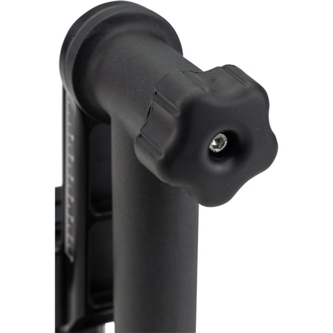 Benro GH2 Aluminum Gimbal Head 7 Benro GH2 Aluminum Gimbal Head - Image 5