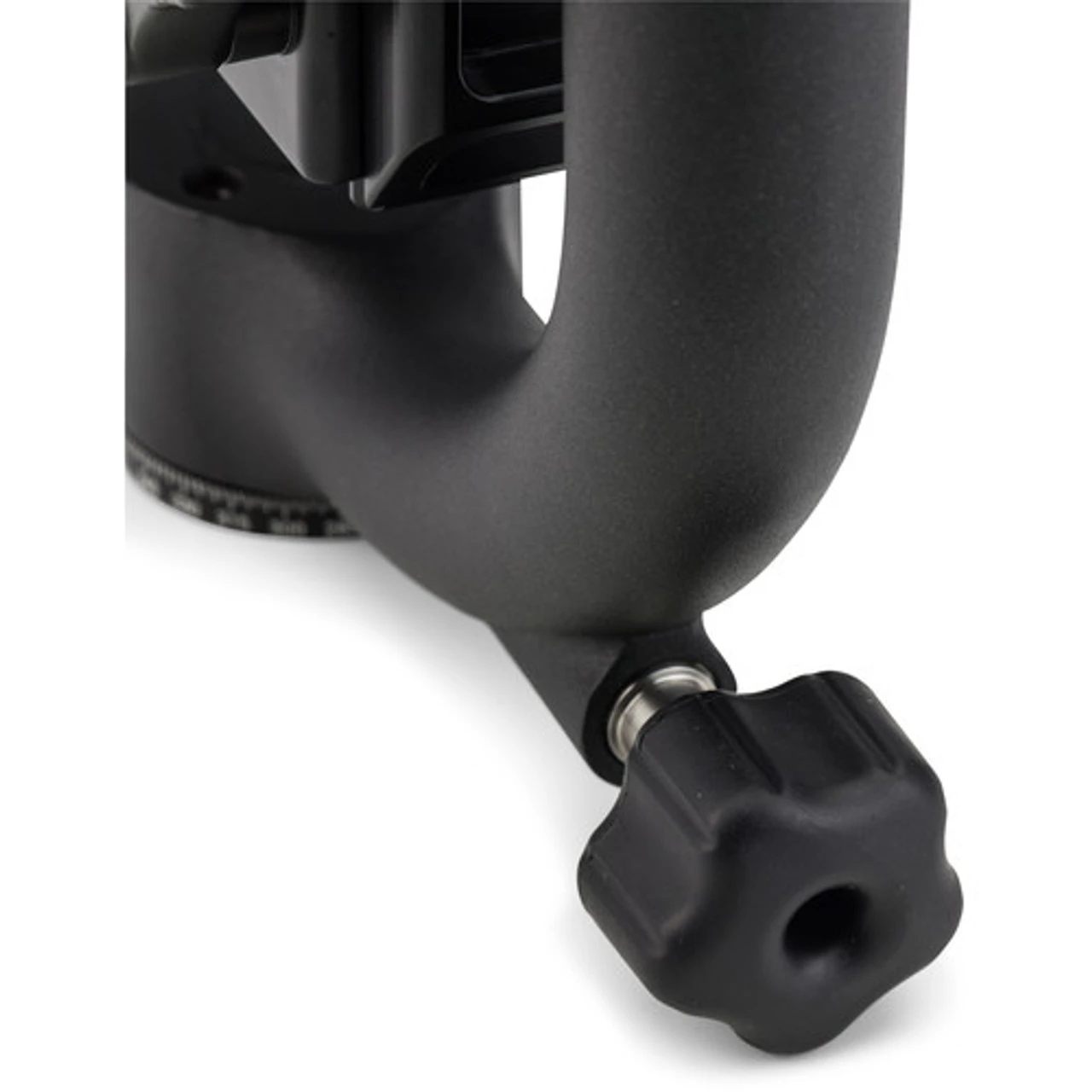 Benro GH2 Aluminum Gimbal Head 6 Benro GH2 Aluminum Gimbal Head - Image 4