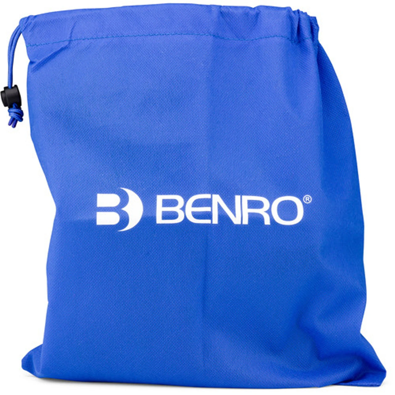 Benro GH2 Aluminum Gimbal Head 9 Benro GH2 Aluminum Gimbal Head - Image 7