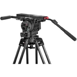 OConnor Ultimate 2560 Fluid Head Package -Sachtler shop 1434115820000 IMG 504538 35487.1533684418