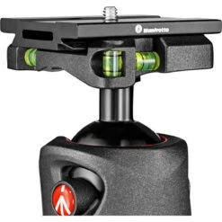 Manfrotto MHXPRO-BHQ6 XPRO Ball Head With Top Lock Quick-Release System -Sachtler shop 1434649550000 IMG 506182 70833.1499724848