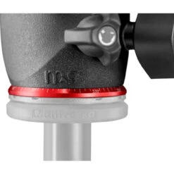 Manfrotto MHXPRO-BHQ6 XPRO Ball Head With Top Lock Quick-Release System -Sachtler shop 1434649550000 IMG 506184 58864.1499724848