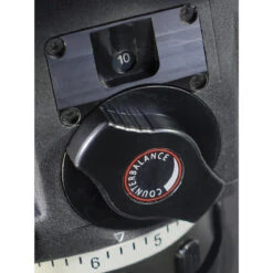 Cartoni Focus 22 Fluid Head With H601 Tripod Legs & Mid Spreader (100mm) -Sachtler shop 1453732349 IMG 579235 13484.1660936604