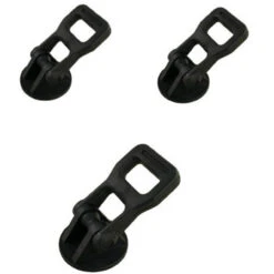 Cartoni Focus 22 Fluid Head With H601 Tripod Legs & Mid Spreader (100mm) -Sachtler shop 1453732349 IMG 579238 16058.1660936612