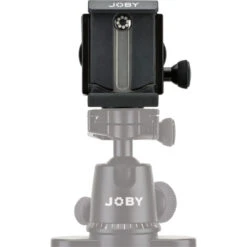 Joby GripTight PRO Smartphone Mount 13 Joby GripTight PRO Smartphone Mount -Sachtler shop 1455512836000 IMG 576553 25212.1536682756