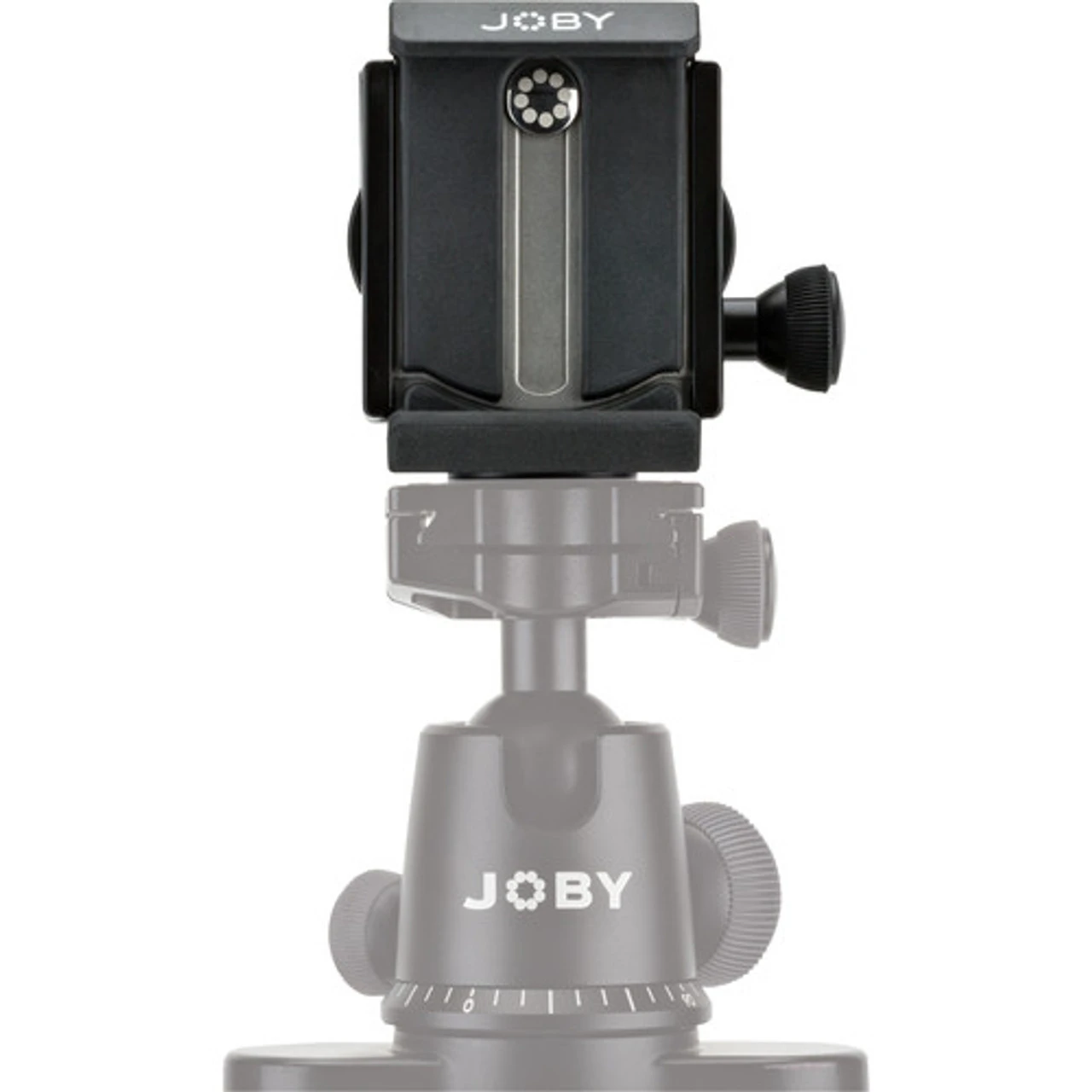 Joby GripTight PRO Smartphone Mount 6 Joby GripTight PRO Smartphone Mount - Image 4