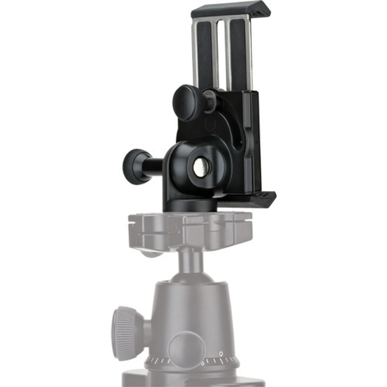 Joby GripTight PRO Smartphone Mount 8 Joby GripTight PRO Smartphone Mount - Image 6