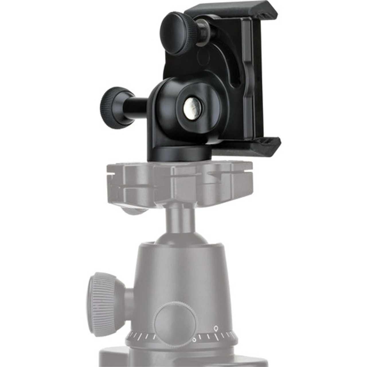 Joby GripTight PRO Smartphone Mount 7 Joby GripTight PRO Smartphone Mount - Image 5