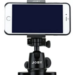 Joby GripTight PRO Smartphone Mount 16 Joby GripTight PRO Smartphone Mount -Sachtler shop 1455512836000 IMG 576561 92024.1536682746
