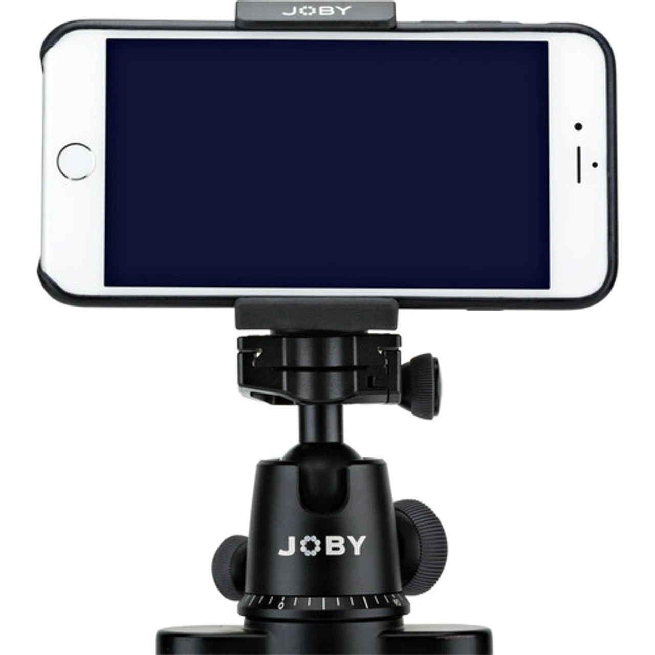 Joby GripTight PRO Smartphone Mount 9 Joby GripTight PRO Smartphone Mount - Image 7