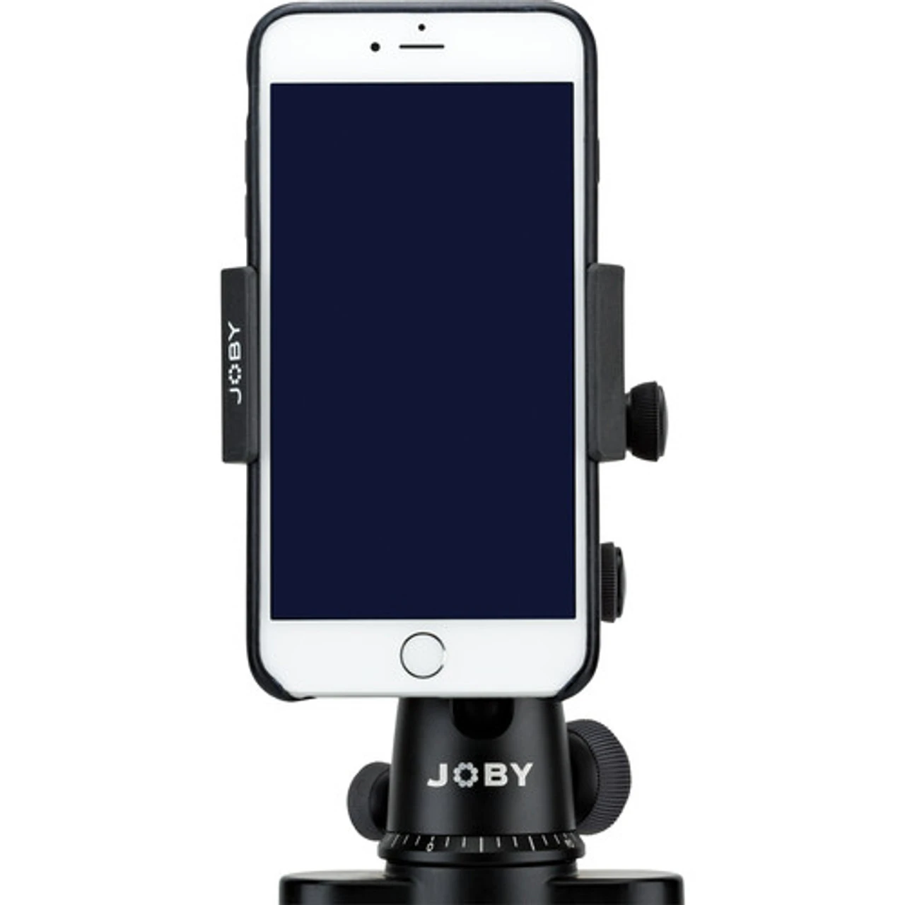 Joby GripTight PRO Smartphone Mount 10 Joby GripTight PRO Smartphone Mount - Image 8