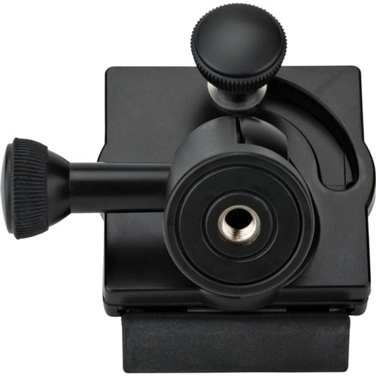Joby GripTight PRO Smartphone Mount 5 Joby GripTight PRO Smartphone Mount - Image 3