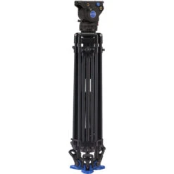 Benro BV4 Pro Video Tripod Kit -Sachtler shop 1460734160000 img 617362 56615.1484857994