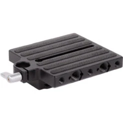 Wooden Camera Unified Baseplate Camera Dovetail Plate For FS5, VariCam LT, VariCam 35 7 Wooden Camera Unified Baseplate Camera Dovetail Plate For FS5, VariCam LT, VariCam 35 -Sachtler shop 1462394727000 IMG 623934 93789.1534980669