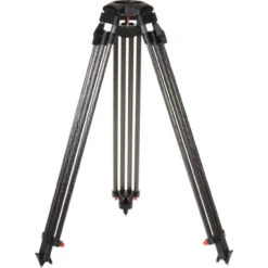 Sachtler CF-100L Long Carbon Fiber Tripod Legs -Sachtler shop 1464269452 IMG 635395 31133.1698872886
