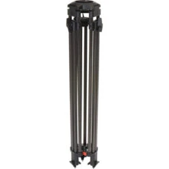Sachtler CF-100L Long Carbon Fiber Tripod Legs -Sachtler shop 1464269452 IMG 635396 64227.1698872882