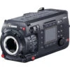 Canon® Canon EOS C700 Cinema Camera -Sachtler shop 1472744201000 1278096 83088.1547764755