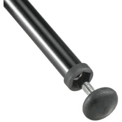Manfrotto MPMXPROA4US Aluminum XPRO Monopod+ -Sachtler shop 1477495805000 IMG 697317 04670.1487010180
