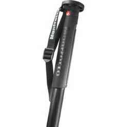 Manfrotto MPMXPROC4US Carbon Fiber XPRO Monopod+ -Sachtler shop 1477498564000 IMG 697335 93231.1487010990