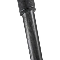 Manfrotto MPMXPROC4US Carbon Fiber XPRO Monopod+ -Sachtler shop 1477498564000 IMG 697336 72687.1487010990