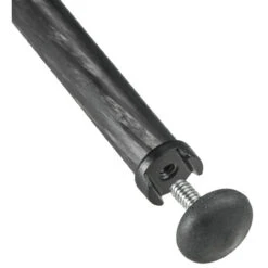 Manfrotto MPMXPROC4US Carbon Fiber XPRO Monopod+ -Sachtler shop 1477498564000 IMG 697337 86614.1487010990